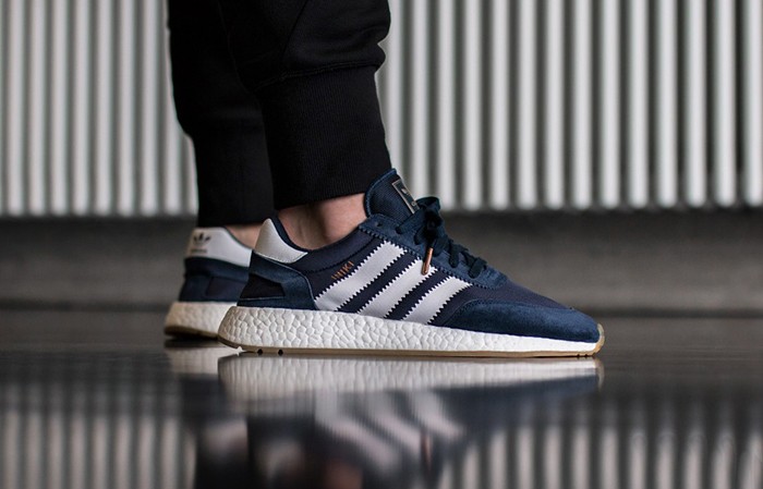 adidas original iniki adidas original iniki